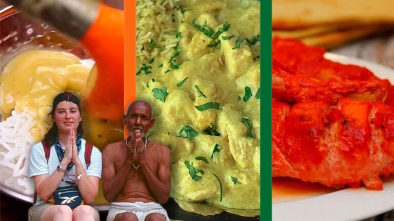 Descubre los Mejores Ingredientes Ex&oacute;ticos para Cocinar en Casa