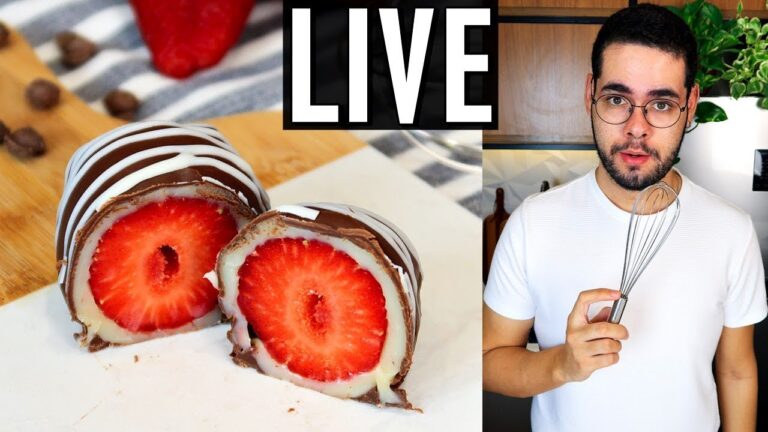 Delicias Gourmet: Recetas Exclusivas con Trufa