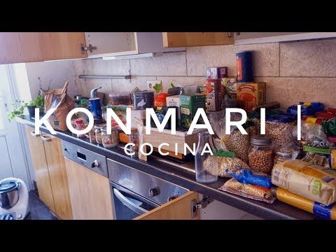 T&eacute;cnicas Efectivas para Limpiar Herramientas de Decoraci&oacute;n de Alimentos