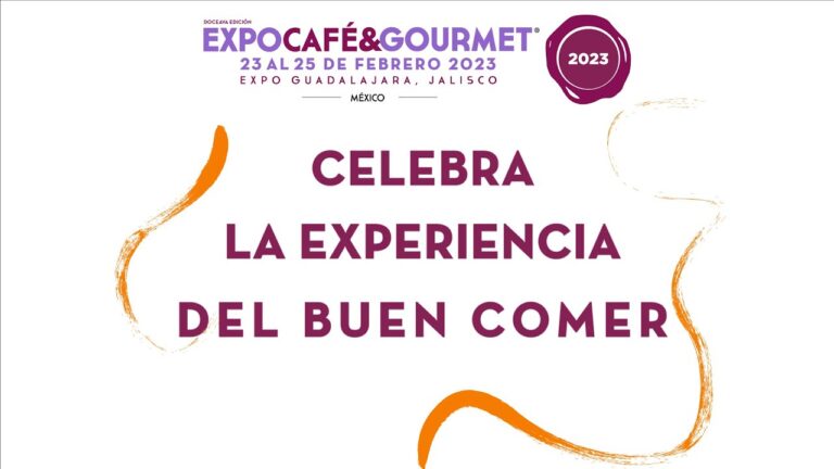 Recetas Gourmet y Maridajes Sorprendentes