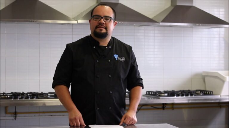 Fusiones Culinarias: Recetas Innovadoras con Ingredientes &Uacute;nicos