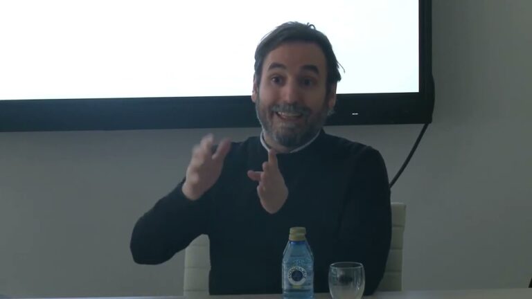 Nuevas Tendencias en la Presentaci&oacute;n de Alimentos