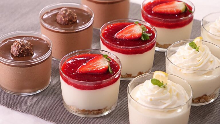 Delicias de Chocolate Premium para Eventos Inolvidables
