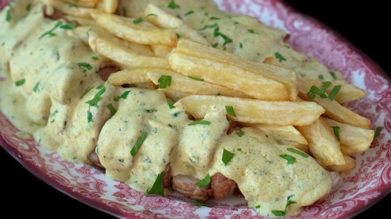 Ofertas Especiales de Salsas Gourmet para Restaurantes