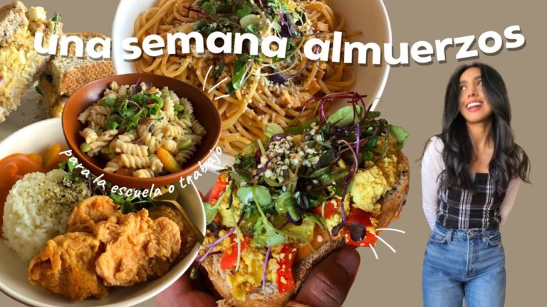 Reservas Exclusivas para Cenas de Alta Cocina Vegana