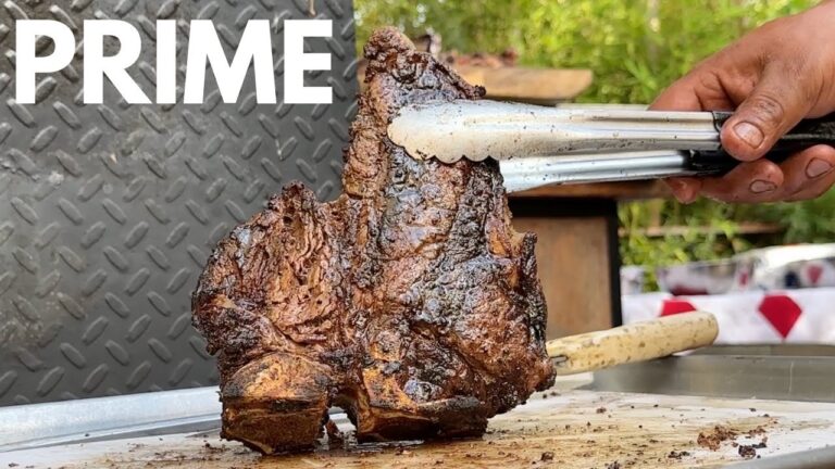 Experiencias &Uacute;nicas en Eventos de Degustaci&oacute;n de Cocina Vegetariana Gourmet