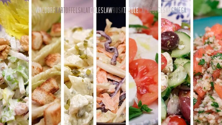 Descubre el Set de Especias Ex&oacute;ticas para Chefs