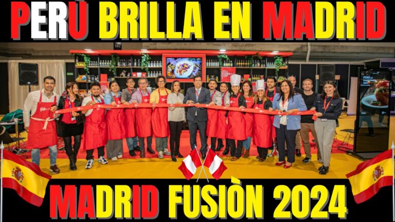 Delicias en Vivo: Eventos de Cocina de Platos de Fusi&oacute;n