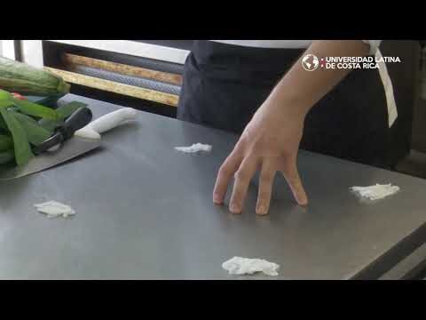 Clases de Cocina en L&iacute;nea: T&eacute;cnicas Avanzadas para Chefs Aspiranes